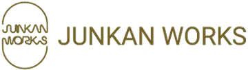 ロゴ:Junkan Works